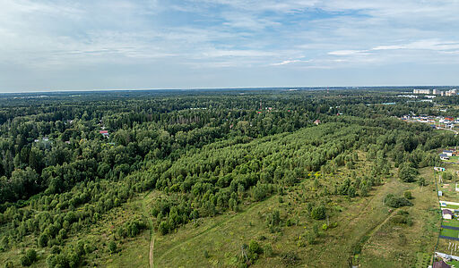 Калипсо Вилладж-1