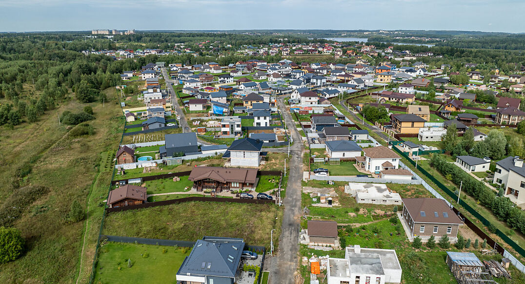 Калипсо Вилладж-1