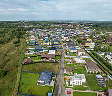 Калипсо Вилладж-1