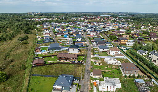 Калипсо Вилладж-1