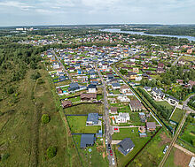 Калипсо Вилладж-1