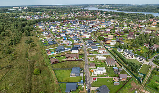 Калипсо Вилладж-1