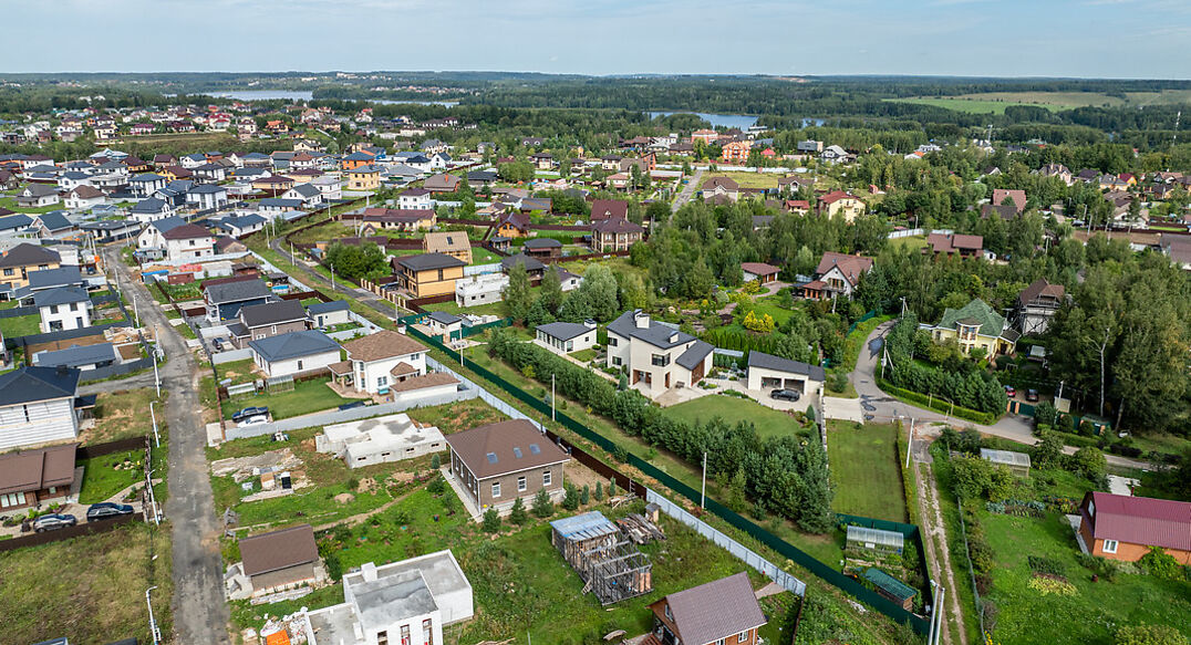 Калипсо Вилладж-1