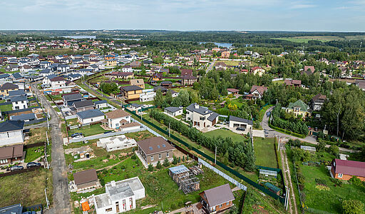 Калипсо Вилладж-1