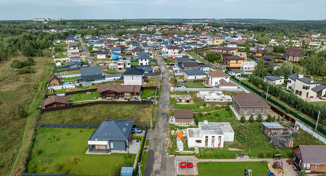 Калипсо Вилладж-1