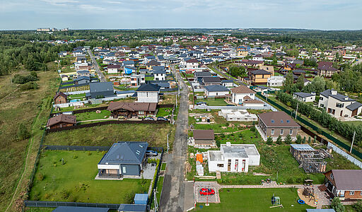 Калипсо Вилладж-1