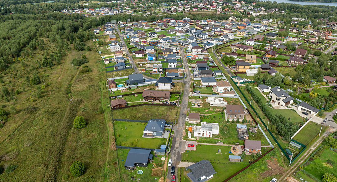 Калипсо Вилладж-1