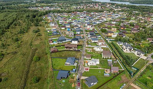 Калипсо Вилладж-1