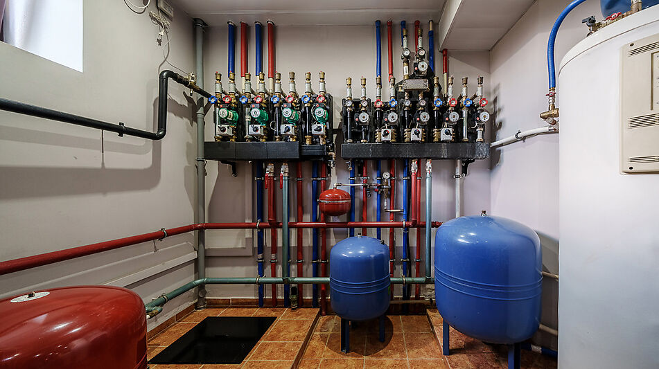 Изысканный дом в п. Овсянниково