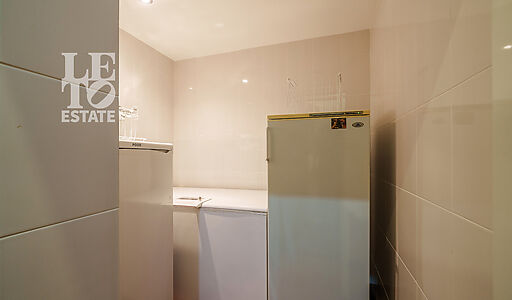 Изысканный дом в п. Овсянниково