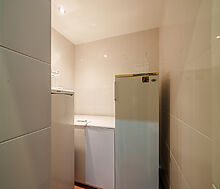 Изысканный дом в п. Овсянниково