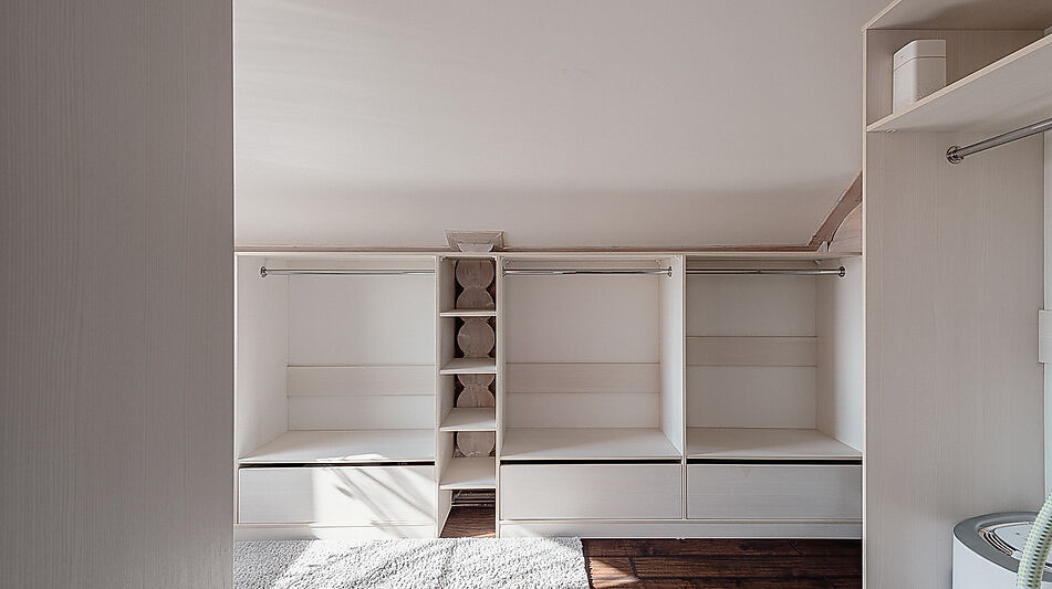 Дом с баней в Волдынском