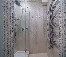 Респектабельный дом  Монаково