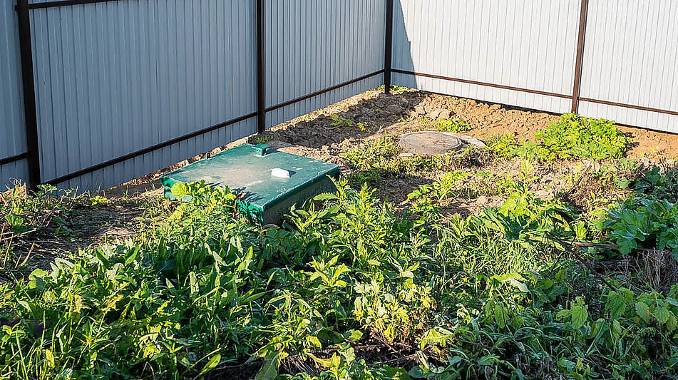 Уютный дом в поселке Хлыбы-2