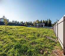 Уютный дом в поселке Хлыбы-2