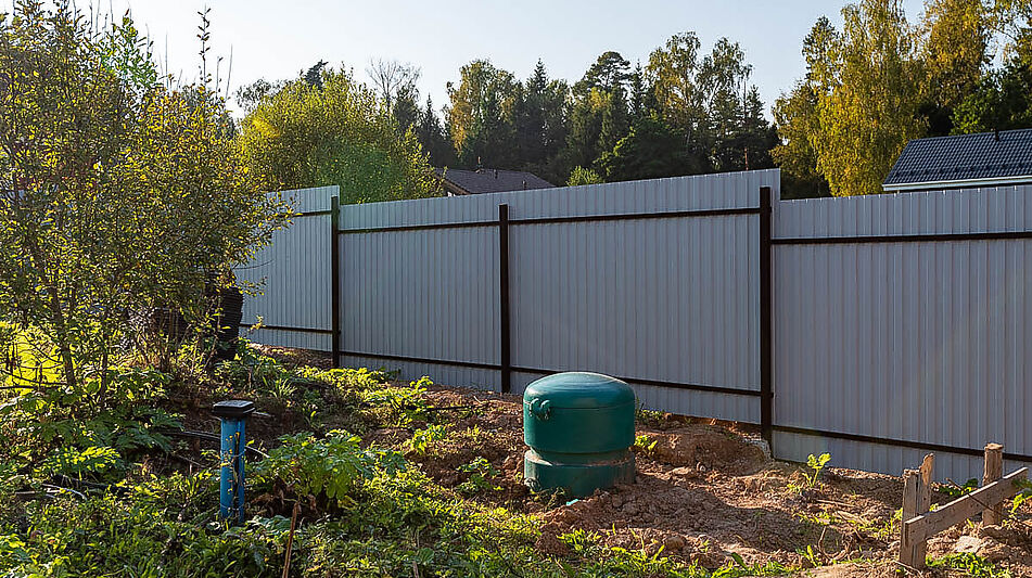 Уютный дом в поселке Хлыбы-2