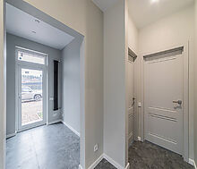 Уютный дом в поселке Хлыбы-2