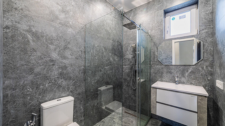 Уютный дом в поселке Хлыбы-2