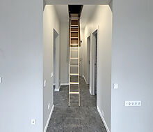 Уютный дом в поселке Хлыбы-2