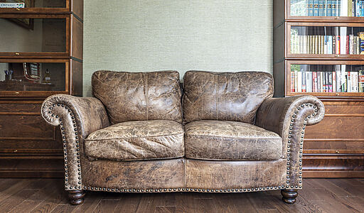 Готовый дом в КП Павлово-2