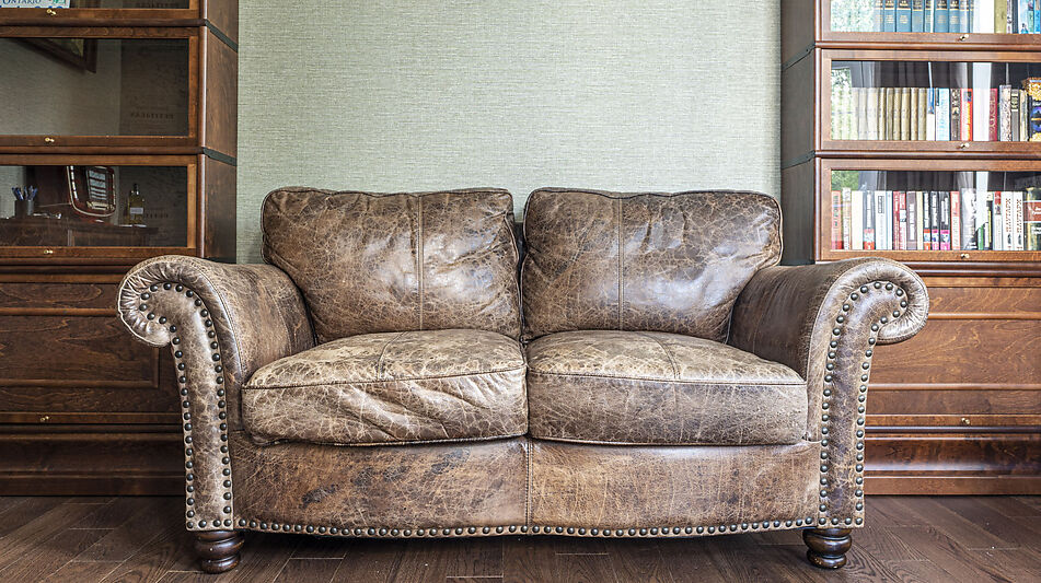 Готовый дом в КП Павлово-2