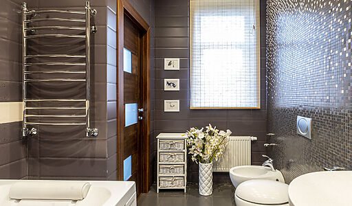 Готовый дом в КП Павлово-2