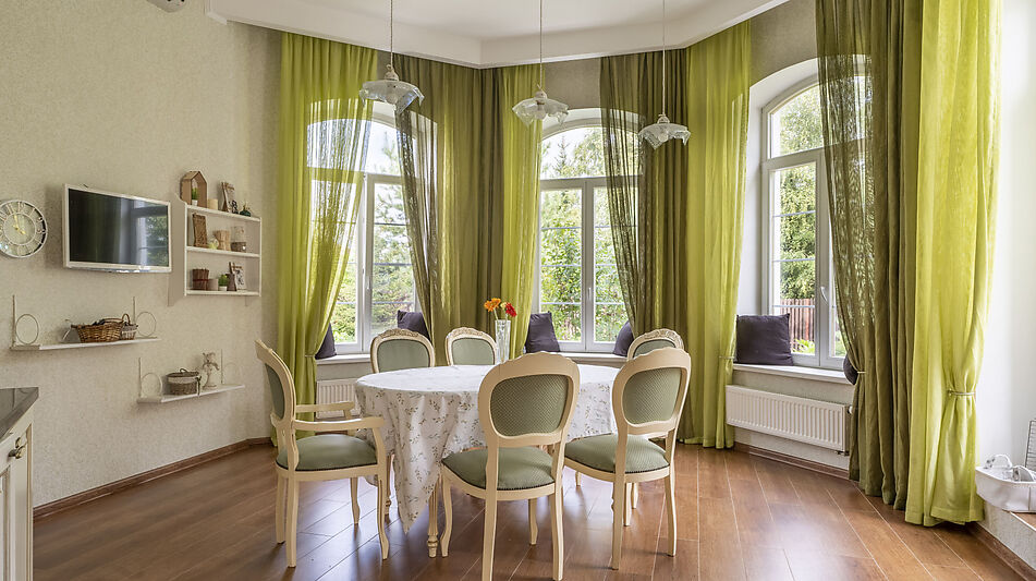 Готовый дом в КП Павлово-2