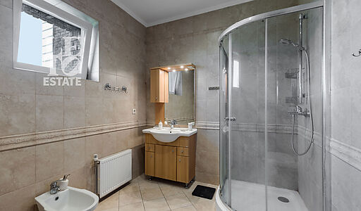 Аренда дома КП Немо