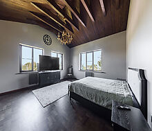 Аренда дома КП Немо