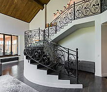 Аренда дома КП Немо