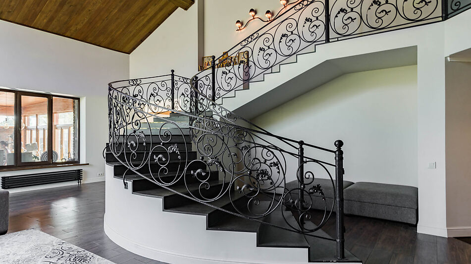 Аренда дома КП Немо