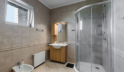 Аренда дома КП Немо