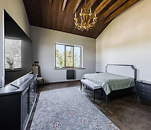 Аренда дома КП Немо