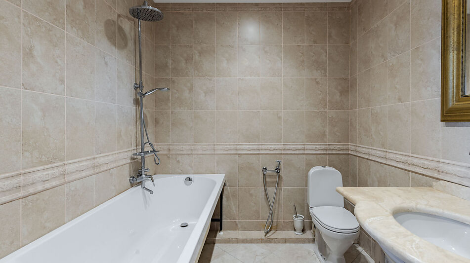 Аренда дома КП Немо