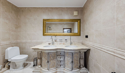 Аренда дома КП Немо