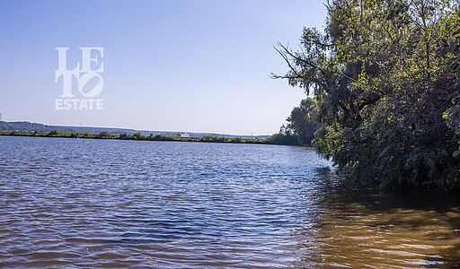 Аренда дома КП Немо