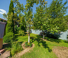 Уютный дом Ермолинские пруды