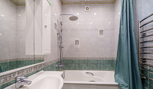 Уютный дом Ермолинские пруды