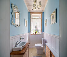 Стильное шале в село Ильинское