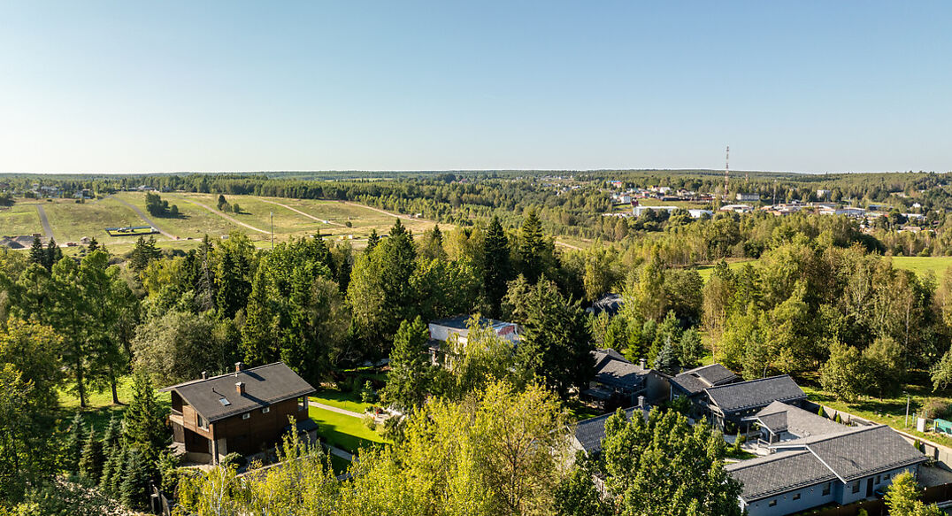 Живописный