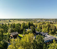 Живописный