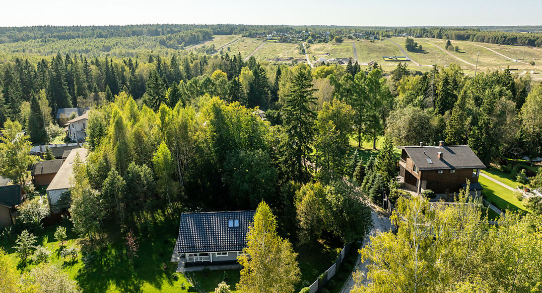 Живописный