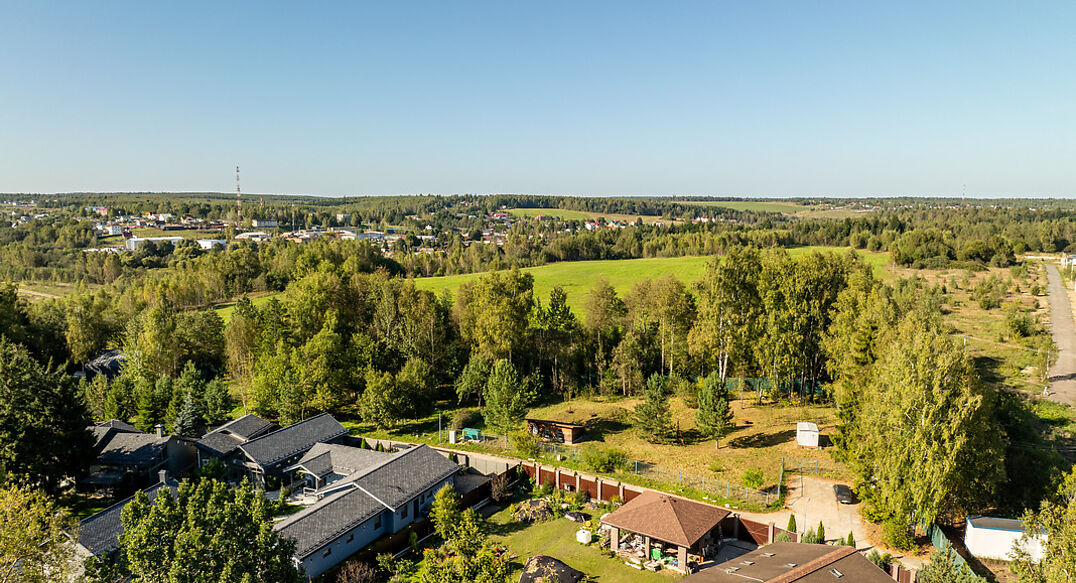 Живописный