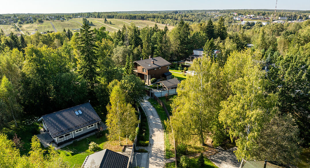 Живописный