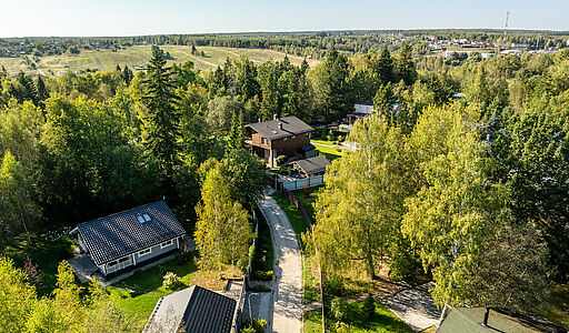 Живописный