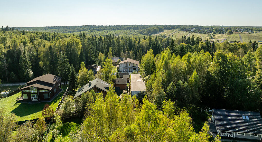 Живописный