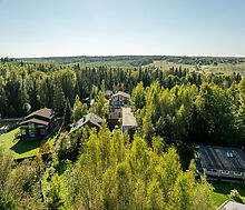 Живописный