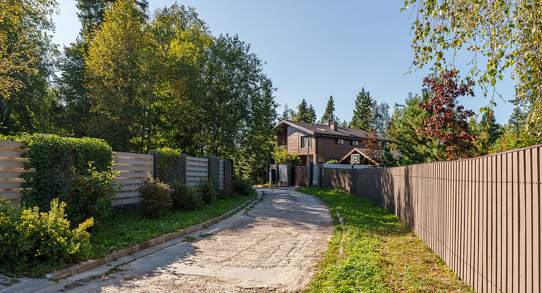 Живописный