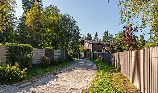 Живописный