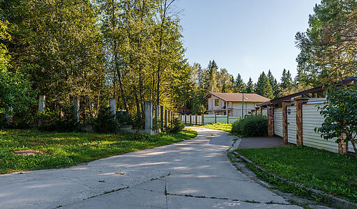 Живописный